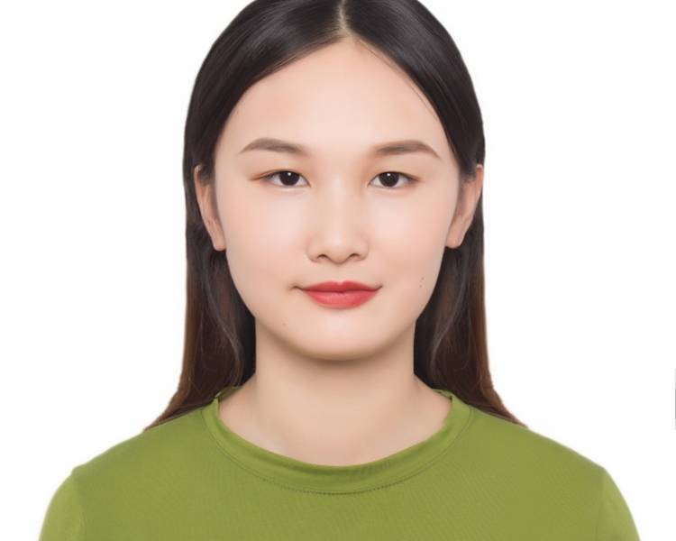 艺人背景图