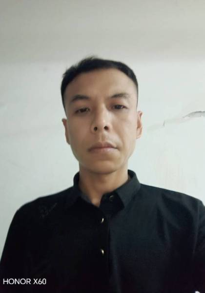 推荐艺人