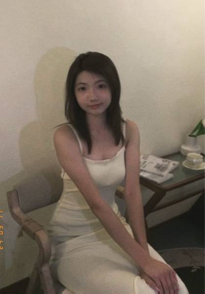 推荐艺人