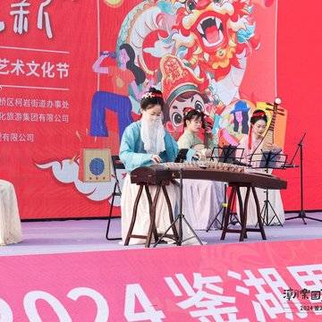 经历图片