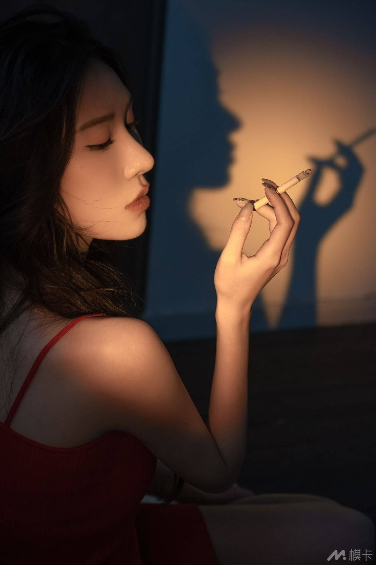 作品圖片