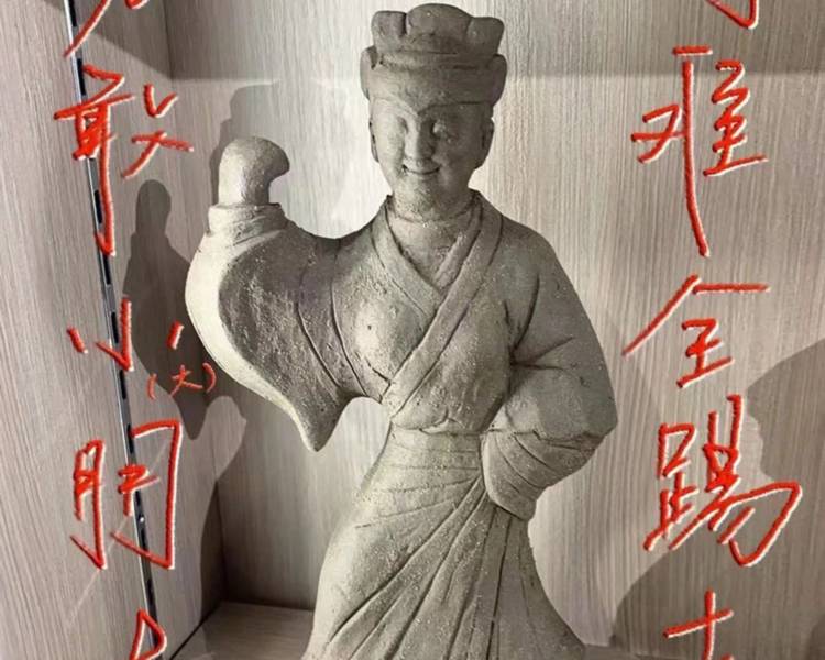 艺人背景图