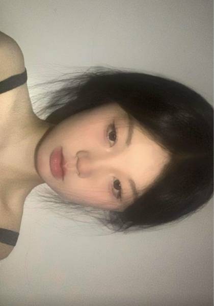 推荐艺人