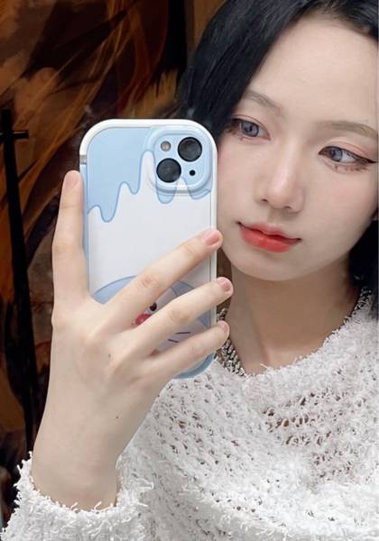 推荐艺人