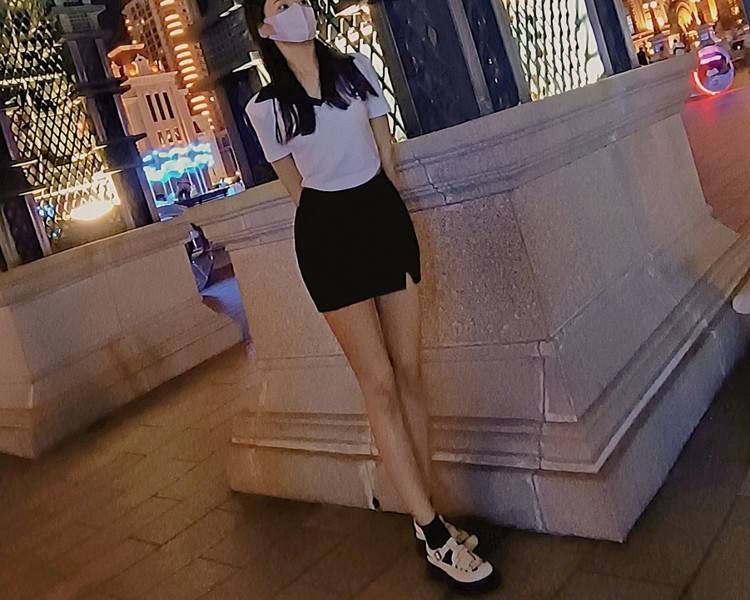 艺人背景图
