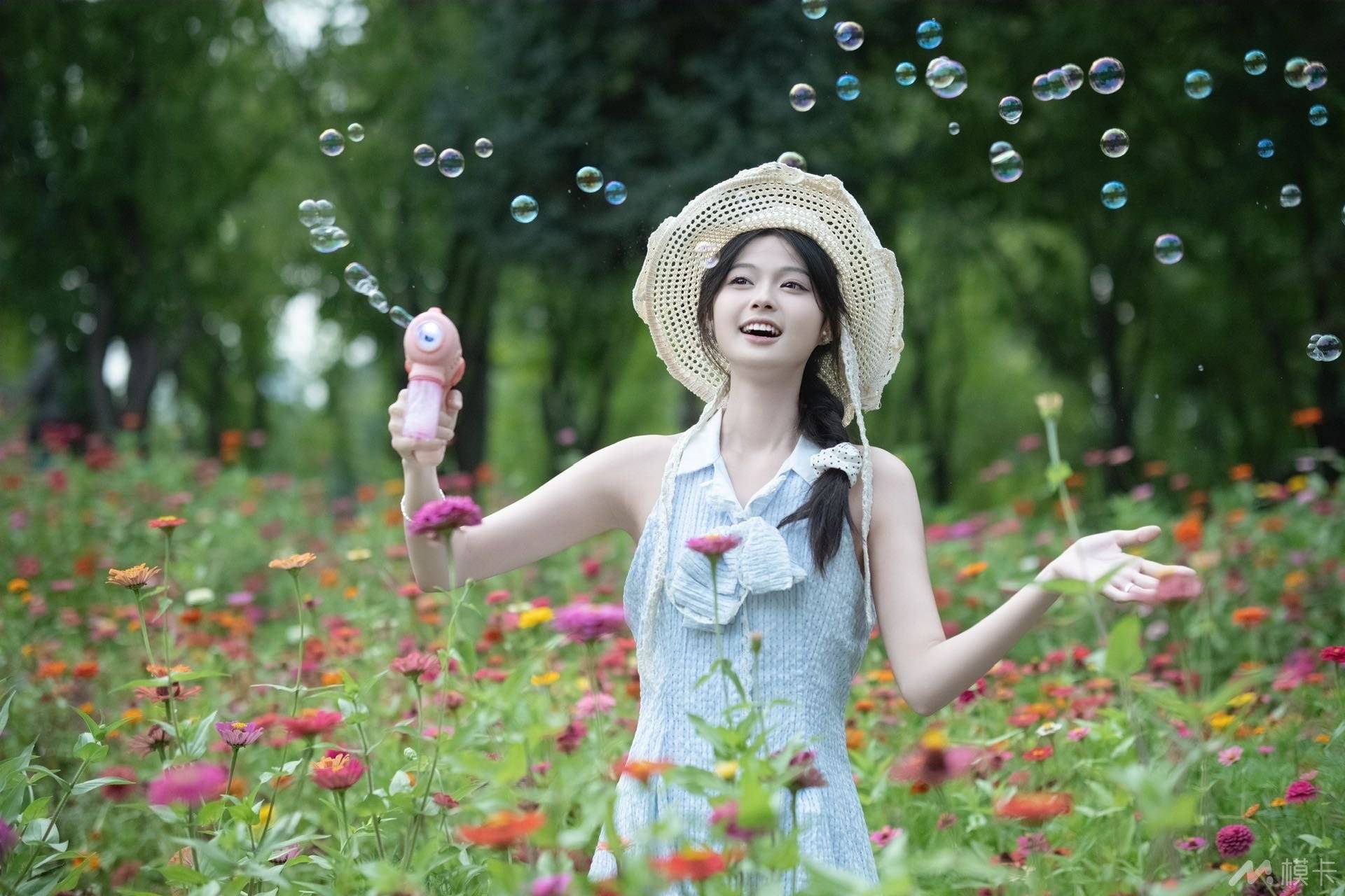 作品图片