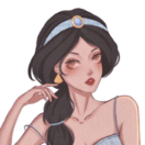头像