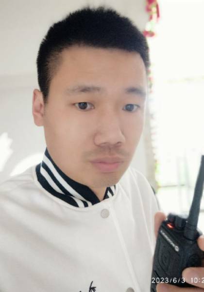 推荐艺人