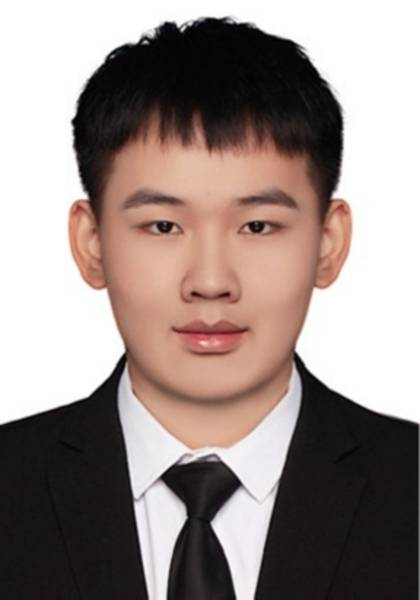 推荐艺人