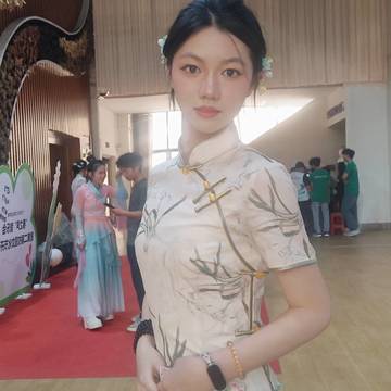 经历图片