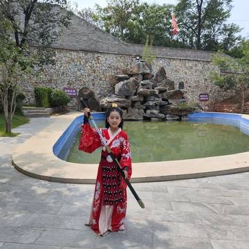 经历图片