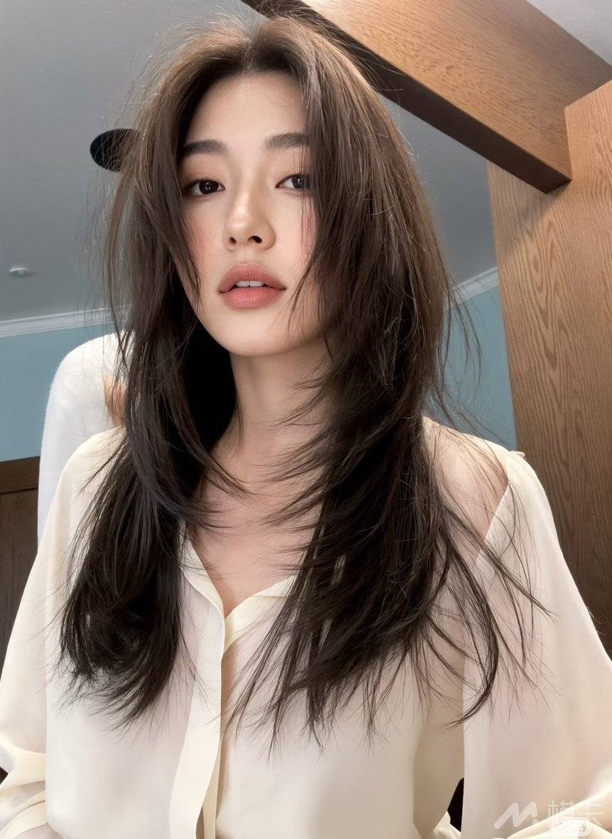 通告图片