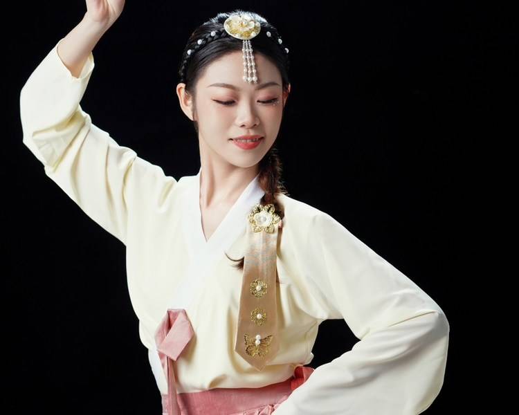 艺人背景图