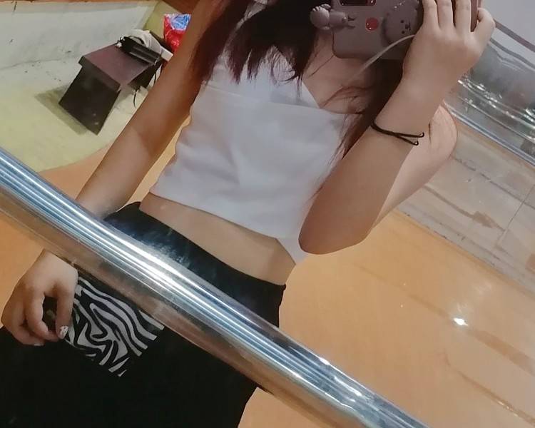 艺人背景图