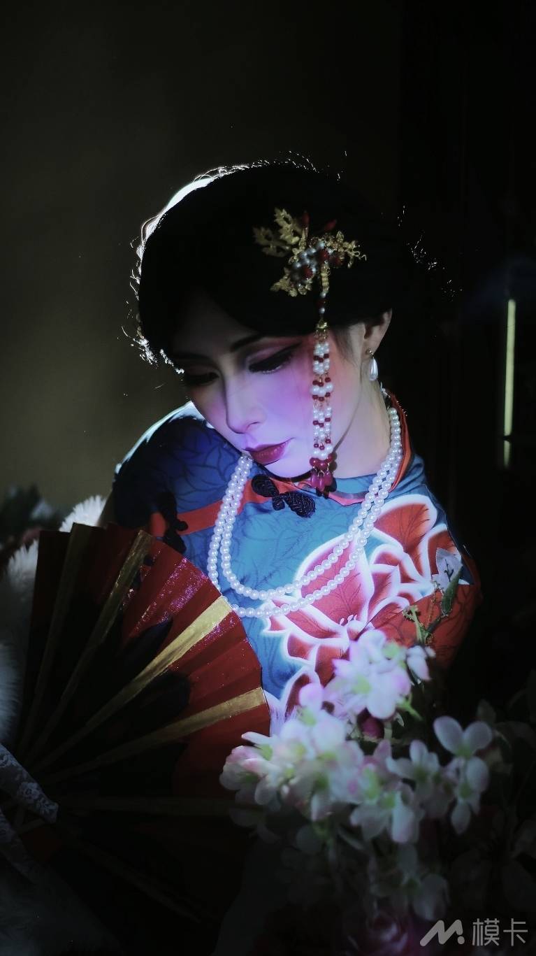 作品图片