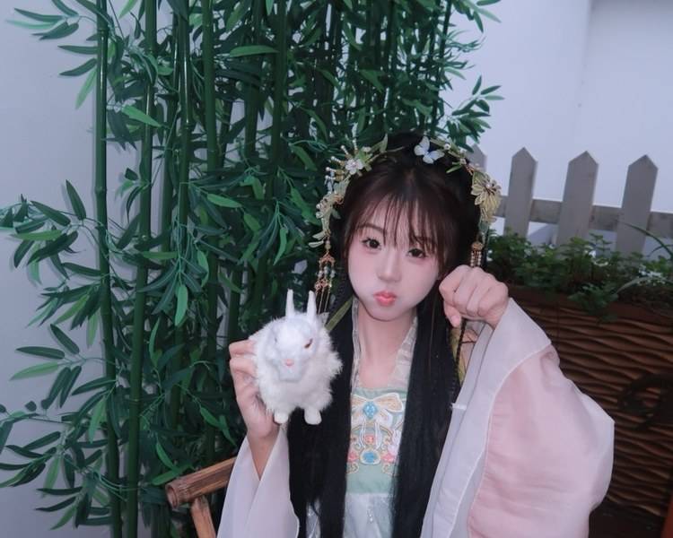 艺人背景图