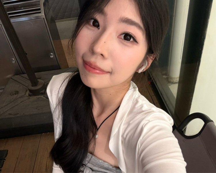 艺人背景图