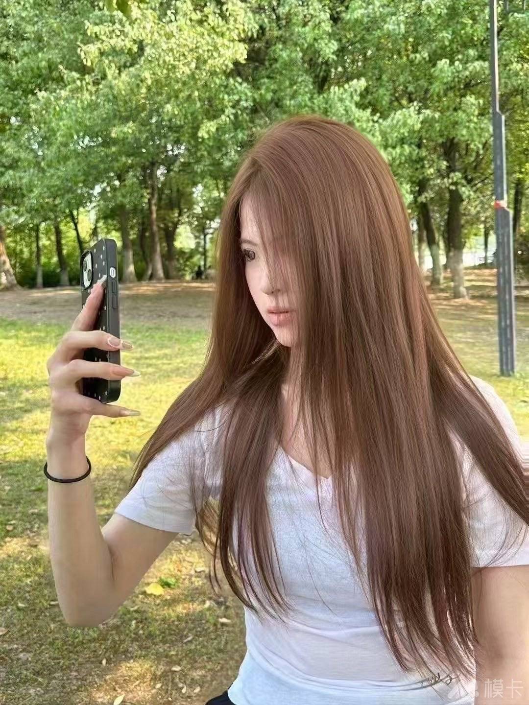 通告图片