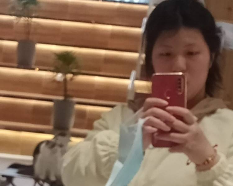 艺人背景图