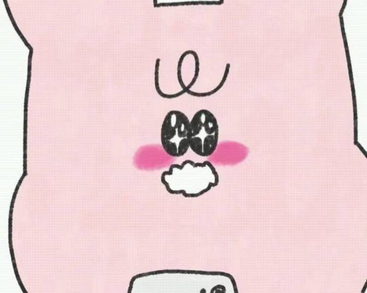 艺人背景图