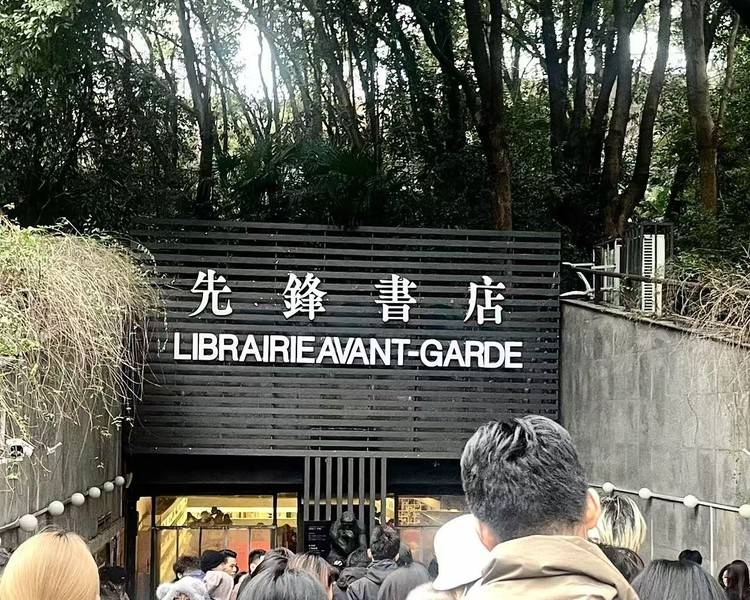 艺人背景图