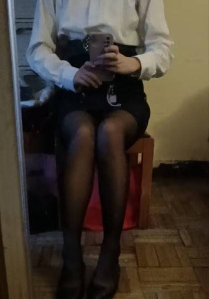 推荐艺人