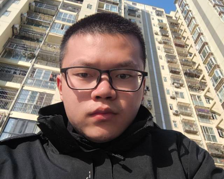 艺人背景图