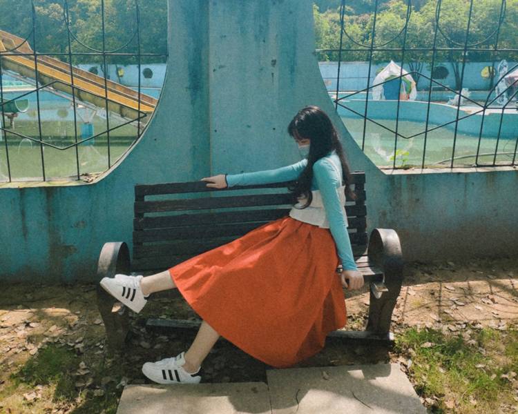 艺人背景图
