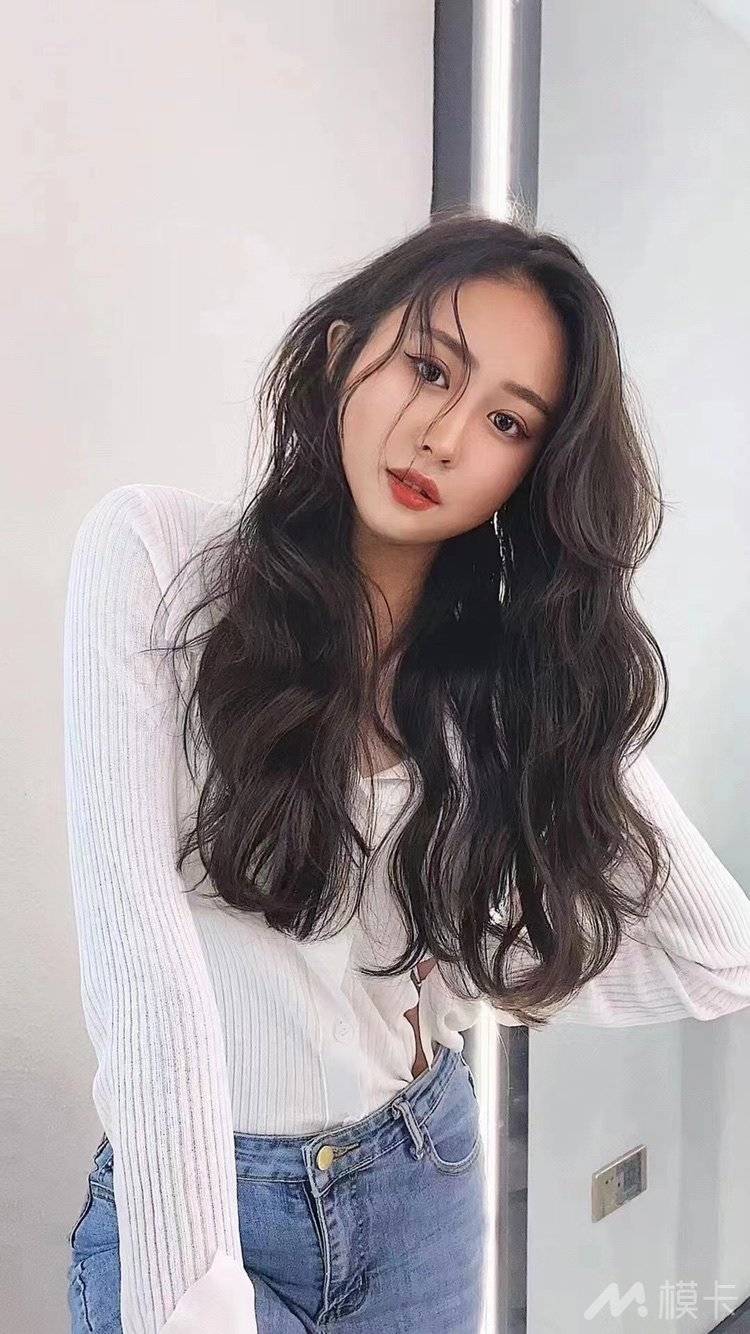 通告图片