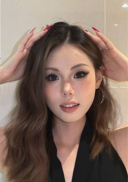 推荐艺人