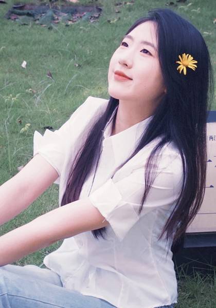 推荐艺人