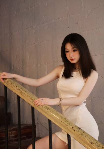 推荐艺人