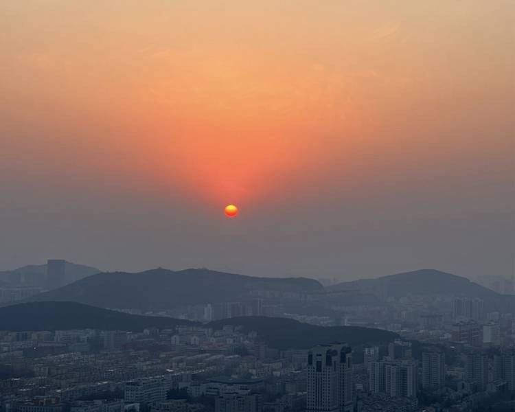 艺人背景图