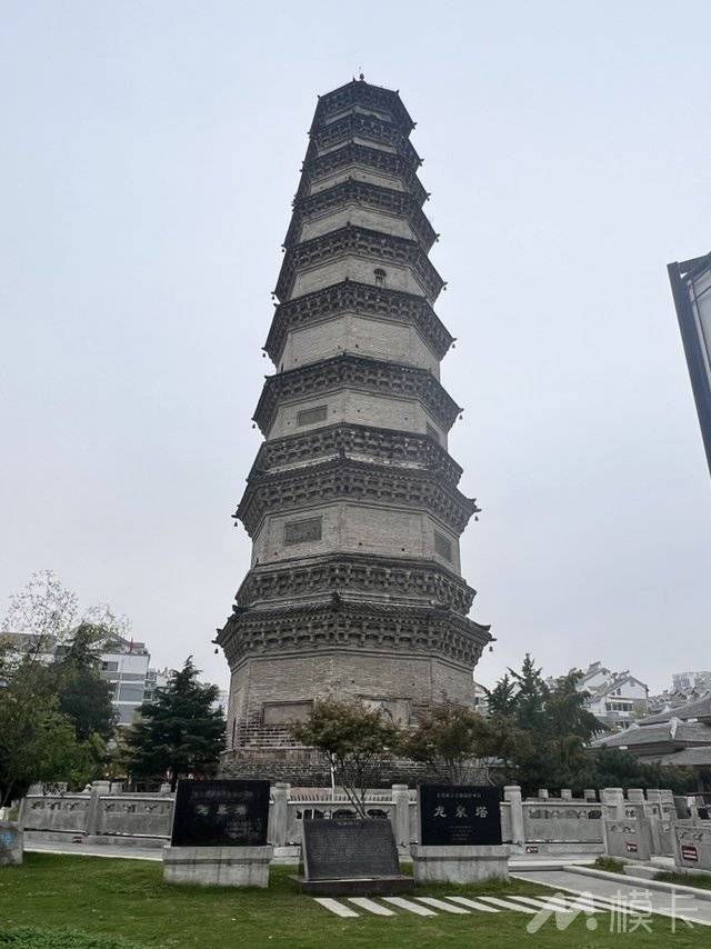 作品图片