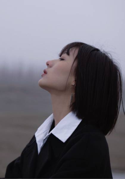 推荐艺人
