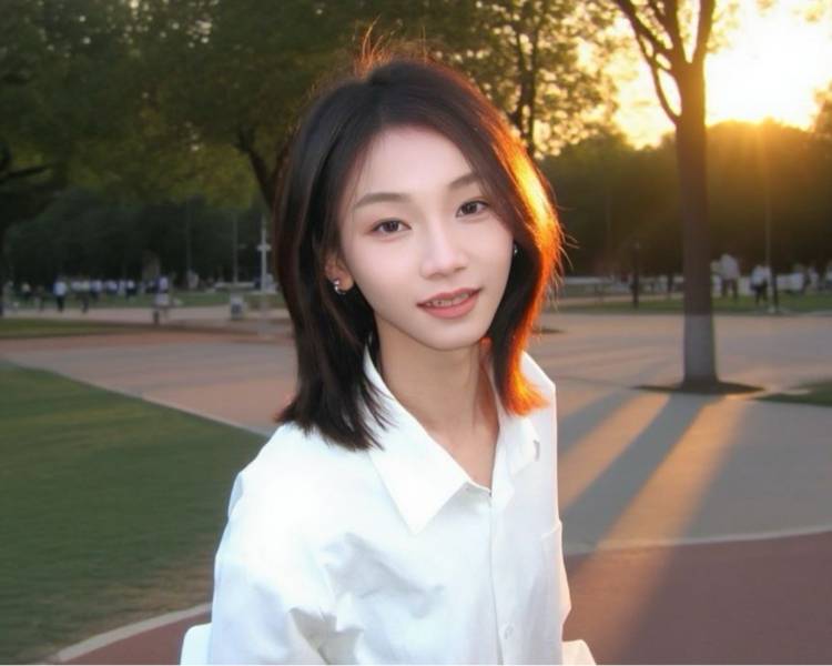 艺人背景图