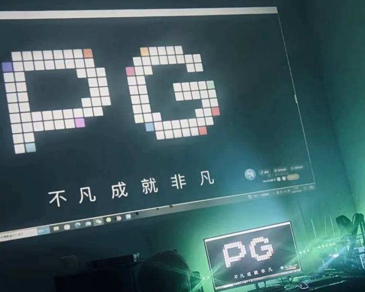 艺人背景图