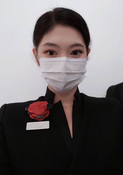 推荐艺人