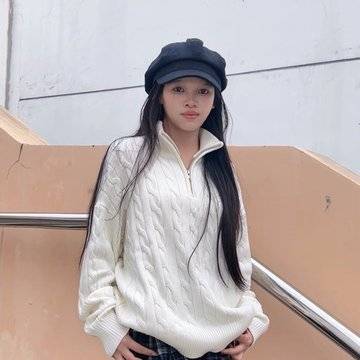 Baby的微模卡作品