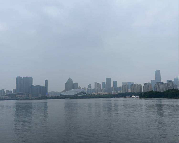 艺人背景图