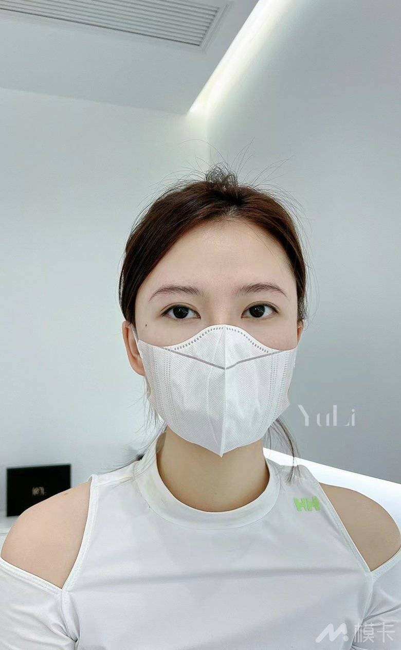 通告图片