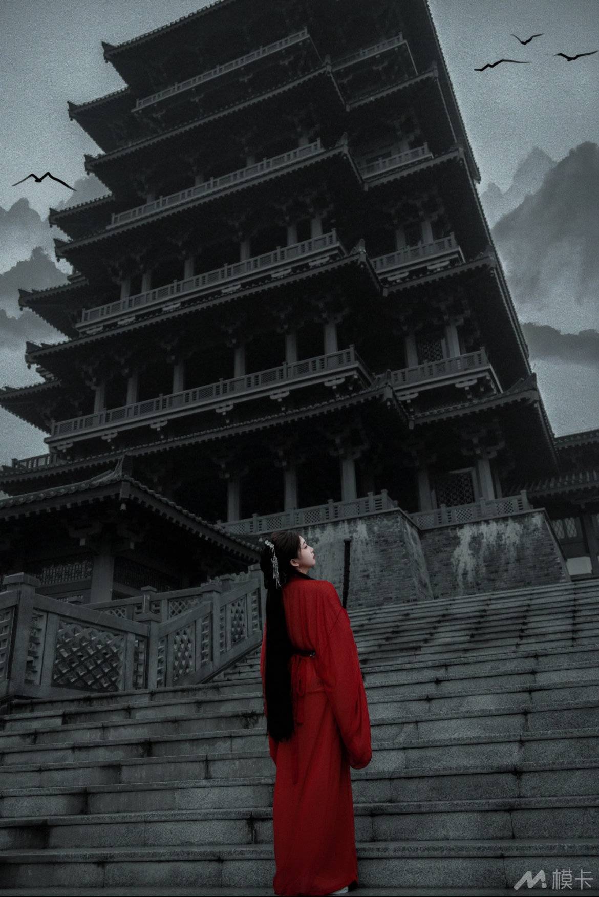 作品图片