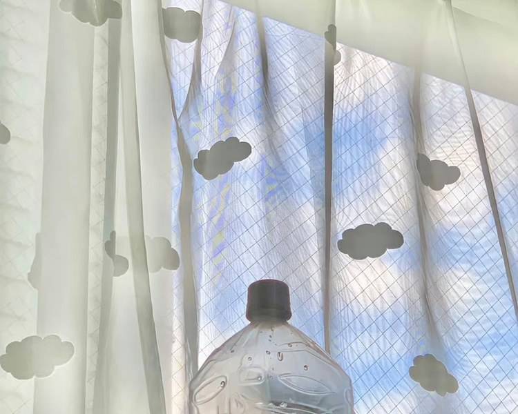 艺人背景图