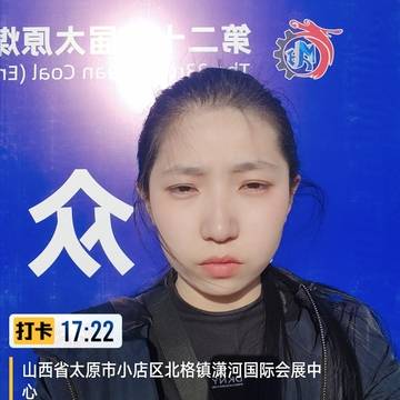 生命的微模卡作品