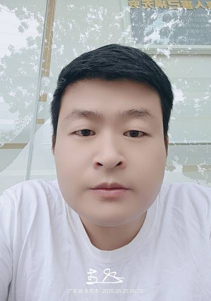 推荐艺人