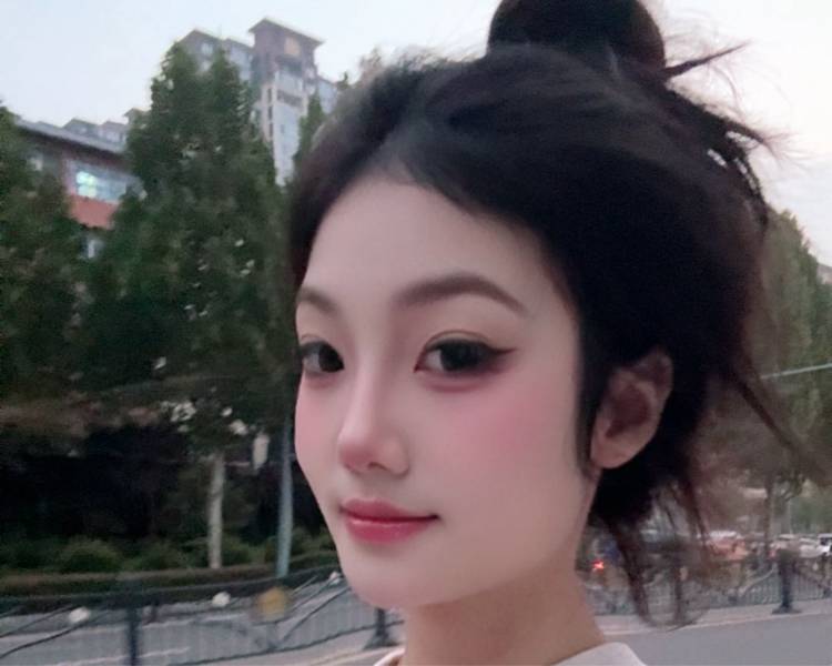 艺人背景图