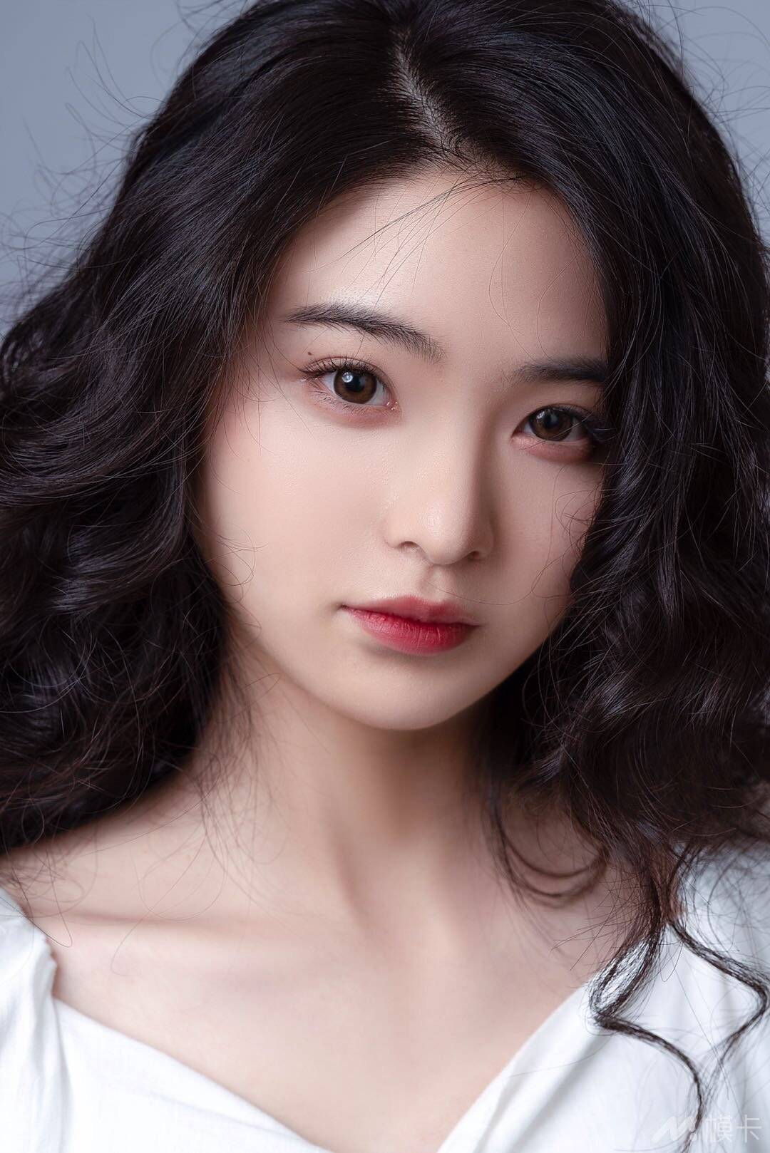 通告图片