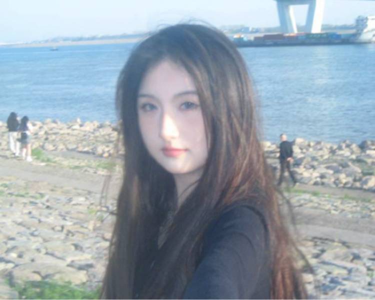 艺人背景图