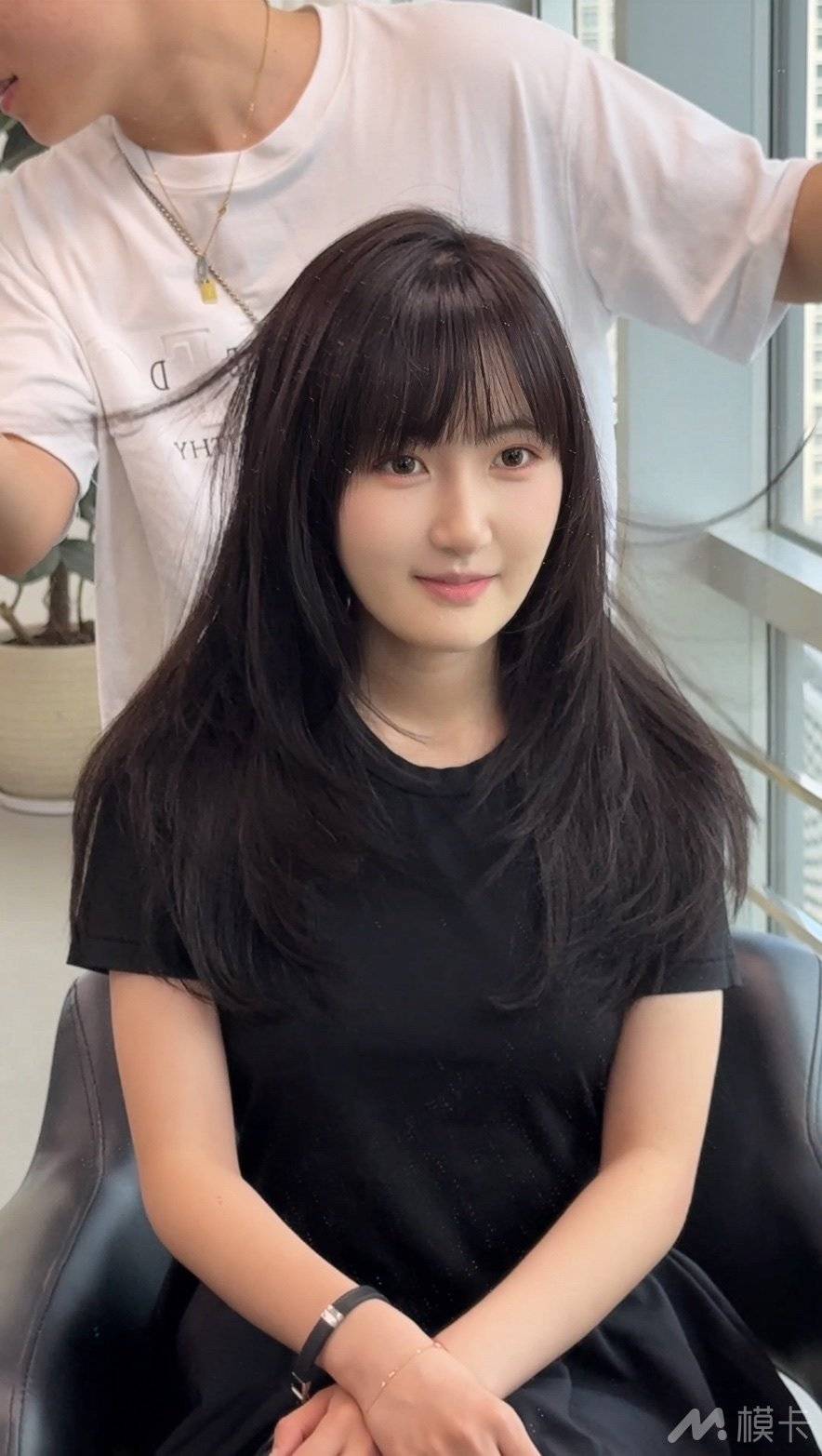 通告图片