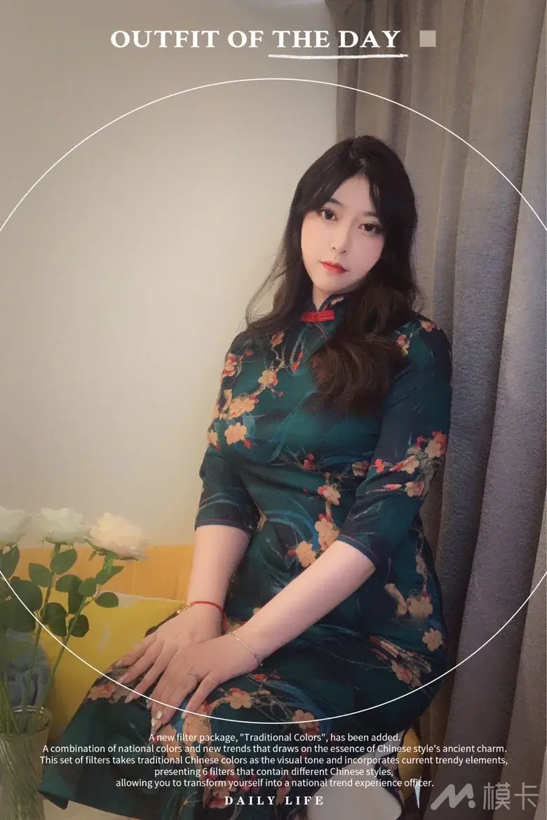 作品图片